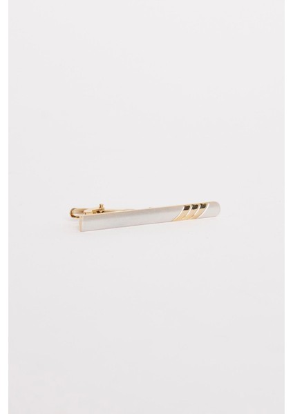 Erkek Kravat Iğnesi