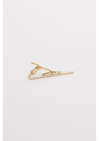 Erkek Kravat Iğnesi fiyatları