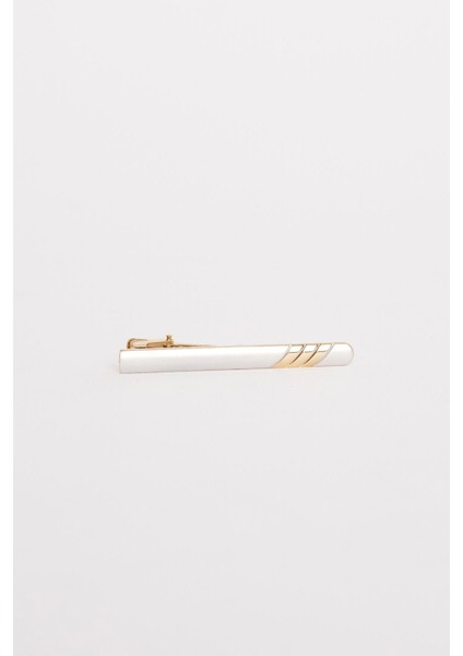 Erkek Kravat Iğnesi modelleri