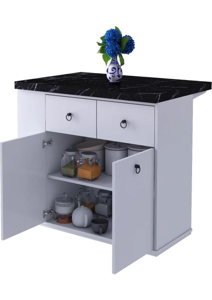 Mutfak Adası Mutfak Masası Çok Amaçlımutfak Adası fiyatları