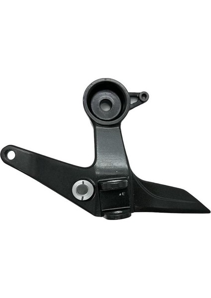 Raider 125 Ön Basamak Bağlantı Braketi Sol Orijinal