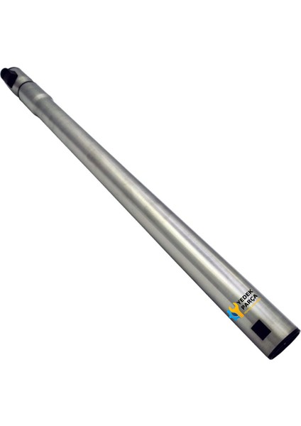 Miele Uyumlu S 771 Tango Süpürge Teleskopik Borusu ve Hepa Filtresi Hediyeli modelleri