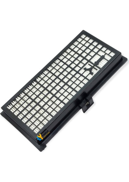 Miele Uyumlu S 771 Tango Süpürge Teleskopik Borusu ve Hepa Filtresi Hediyeli fırsatları