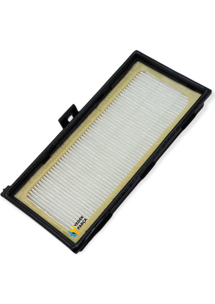 Miele Uyumlu S 771 Tango Süpürge Teleskopik Borusu ve Hepa Filtresi Hediyeli indirimleri