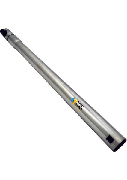 Miele Uyumlu Complete C3 Parquet Powerline Süpürge Teleskopik Boru Hediyeli fiyatları