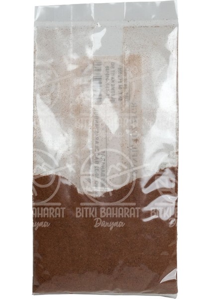 Karanfil Toz 25 gr fiyatları
