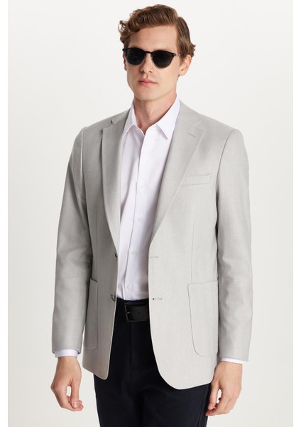 Erkek Regular Fit Chino Esnek Yandan Cepli Önü Fermuarlı Pamuklu Dokulu siyah pantolon modelleri