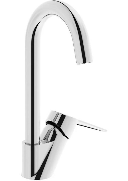 Set 2 ( A42444 Solid S Banyo + A42442 Solid S Kuğu Lavabo + A45682 Cozy 5f Sürgülü Duş Seti ) modelleri