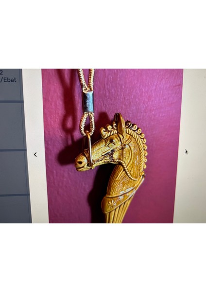 Avrupa Üretimi Fırça ve Ayakkabı Çekeceği Seti 28 cm Boylarında indirimleri