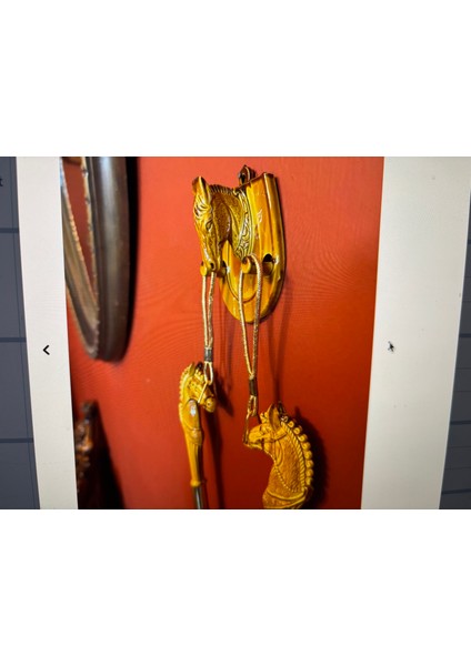 Avrupa Üretimi Fırça ve Ayakkabı Çekeceği Seti 28 cm Boylarında