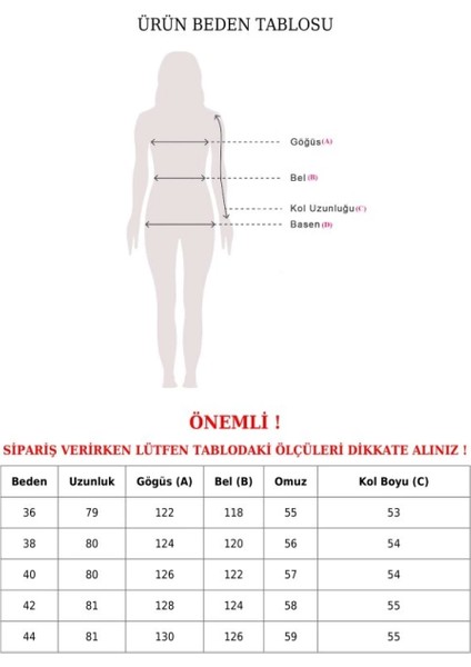 Önü Pul Payetli Uzun Gömlek -Vizon fiyatları