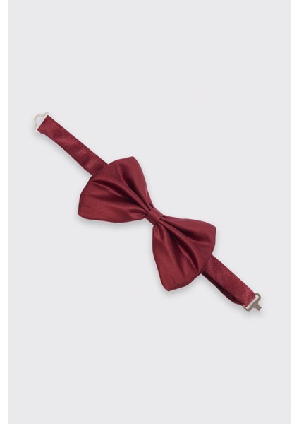 Erkek Bordo Papyon fiyatları