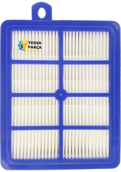 Philips Uyumlu Fc 9926 Marathon Ultimate Çelik Borusu ve Hepa Filtresi Hediyeli modelleri