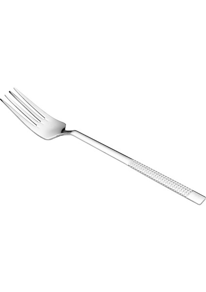 30 Parça 6 Kişilik Çatal Kaşık Seti Hasır Model Kutulu 18/0 Kalite indirimleri