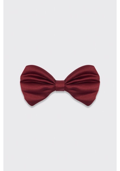 Erkek Bordo Papyon