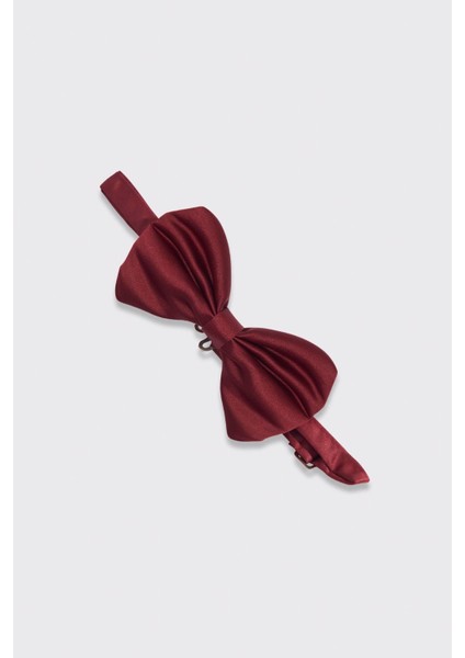Erkek Bordo Papyon fiyatları