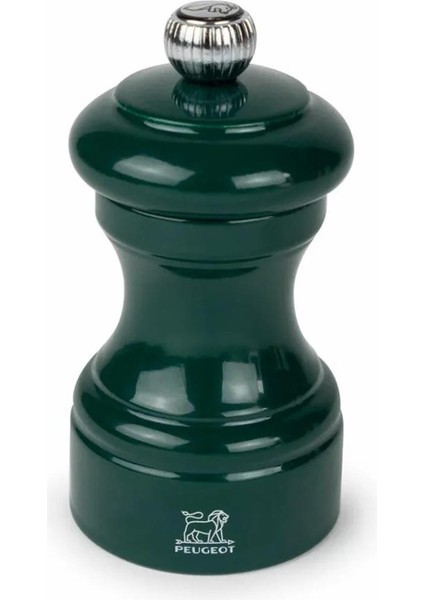 Bistrorama Yeşil Karabiber Değirmeni 10 cm 42066 indirimleri