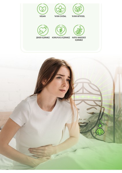 | Hatun Çayı (Adet söktürücü), Regli Dönemi Kasılmalarını Hafifletir, %100 Bitkisel, Herbal Tea modelleri