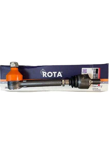 Tümosan 4WD Komple Rot Carraro Ön Dingil 0-124889 fiyatları