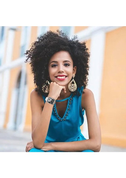 Watch 10 42MM Uyumlu Şeffaf Yumuşak Tpu Kasa Koruyucu indirimleri