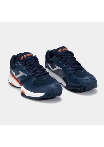 Master 1000 Erkek 2503 Lacivert Tenis Ayakkabısı fiyatları