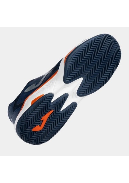 Master 1000 Erkek 2503 Lacivert Tenis Ayakkabısı indirimleri