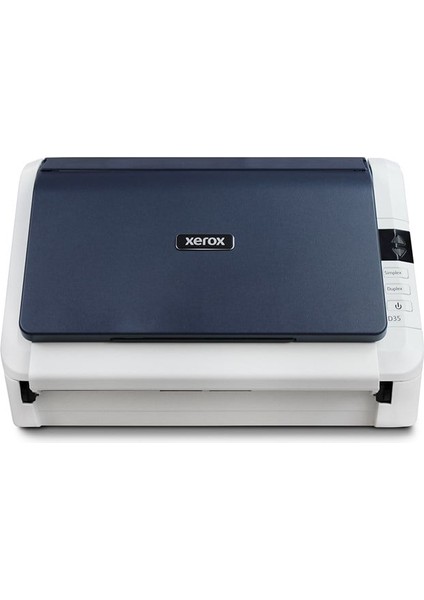 A4 Documate D35 100N03729 Döküman Tarayıcı fırsatları