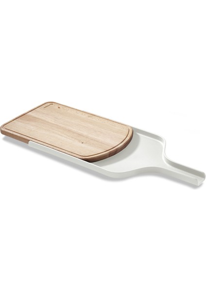 Natura 2li Bej Kesme Tahta Seti A560-05 fiyatları