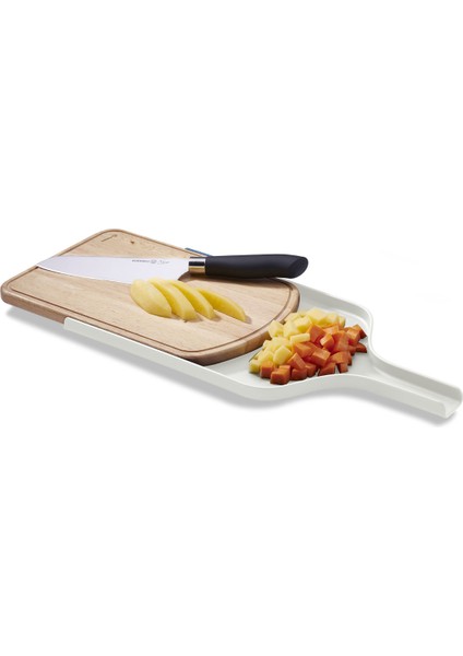 Natura 2li Bej Kesme Tahta Seti A560-05 modelleri