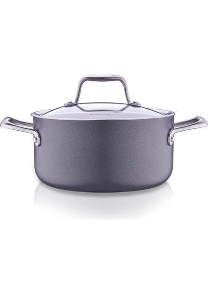 Boena Tencere 20X10,5 cm A3951