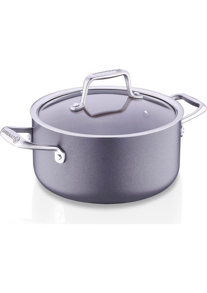 Boena Tencere 20X10,5 cm A3951 fiyatları