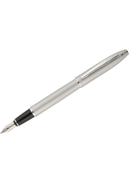 Dolmakalem Scrıkss Mat Krom Lux Kutu (35)