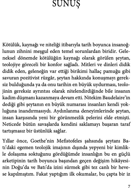 Aşık Şeytan Kör Talih - Emin Gürdamur fırsatları