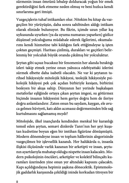 Aşık Şeytan Kör Talih - Emin Gürdamur indirimleri