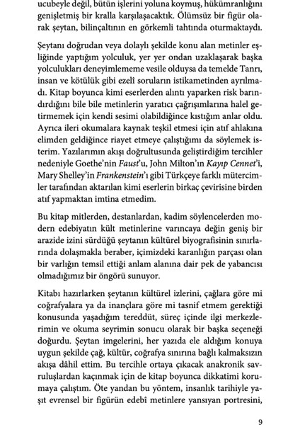 Aşık Şeytan Kör Talih - Emin Gürdamur