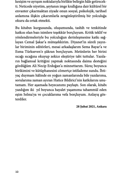 Aşık Şeytan Kör Talih - Emin Gürdamur