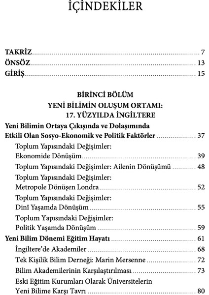 Yeni Bilginin Dolaşım Araçları - Nihal Fırat Özdemir modelleri