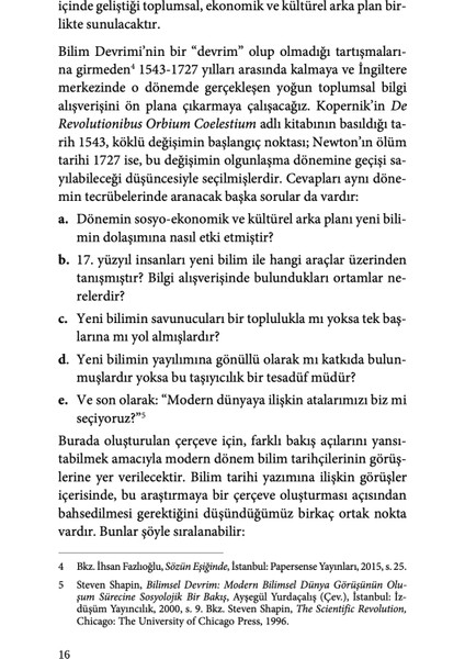 Yeni Bilginin Dolaşım Araçları - Nihal Fırat Özdemir