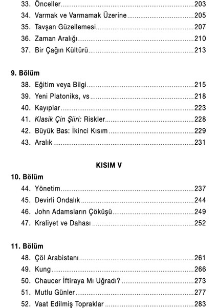Kültür Rehberi - Ezra Pound indirimleri