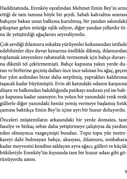 Şehir Yıkılırken - Nuri Sincanlı fırsatları