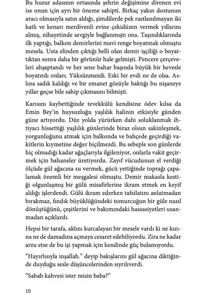 Şehir Yıkılırken - Nuri Sincanlı indirimleri