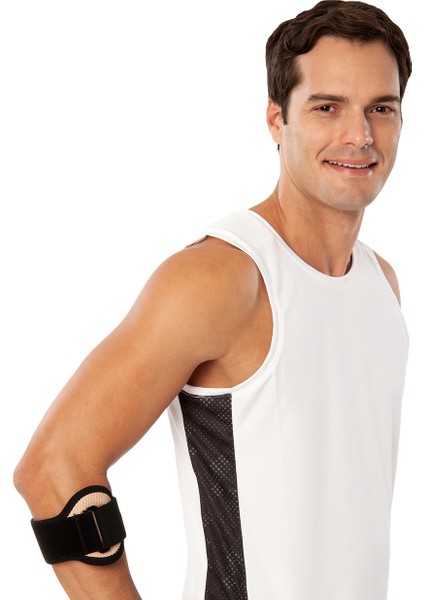 160 Tx Epikondilit Bandajı fiyatları