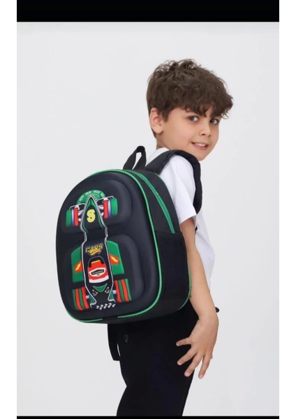 Okul Çantası Erkek fırsatları