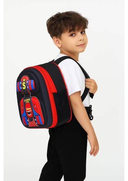 Okul Çantası Erkek indirimleri