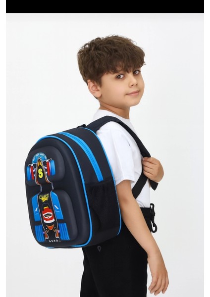 Okul Çantası Erkek fiyatları