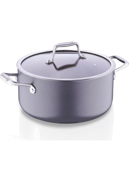 Boena Tencere 24X12,5 cm A3952 fiyatları