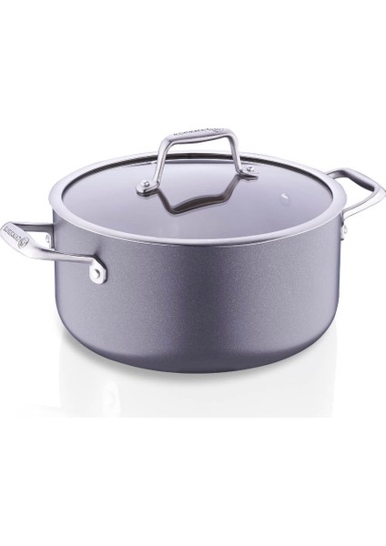 Boena Tencere 28X14,5 cm A3953 fiyatları