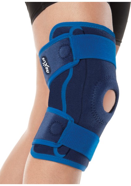 894 Menteşeli Dizlik