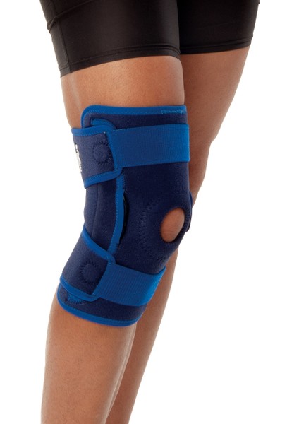 894 Menteşeli Dizlik fiyatları