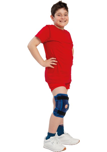 894 Menteşeli Dizlik modelleri